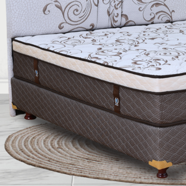 Amore - Image 6