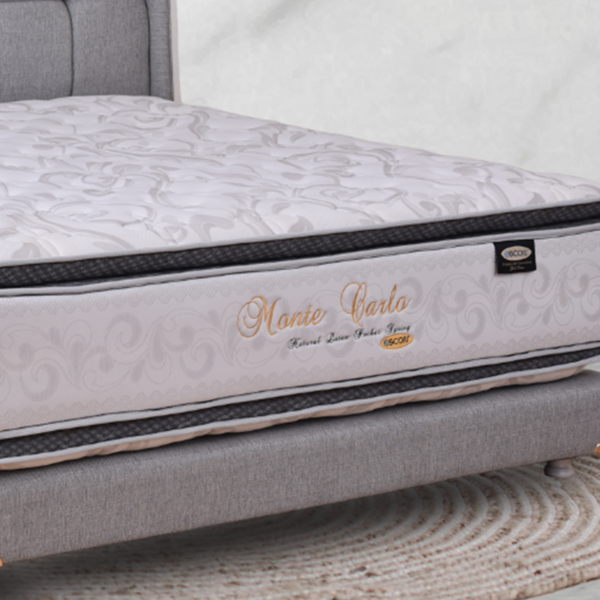 Monte Carlo - Image 2