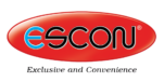 Escon Springbed